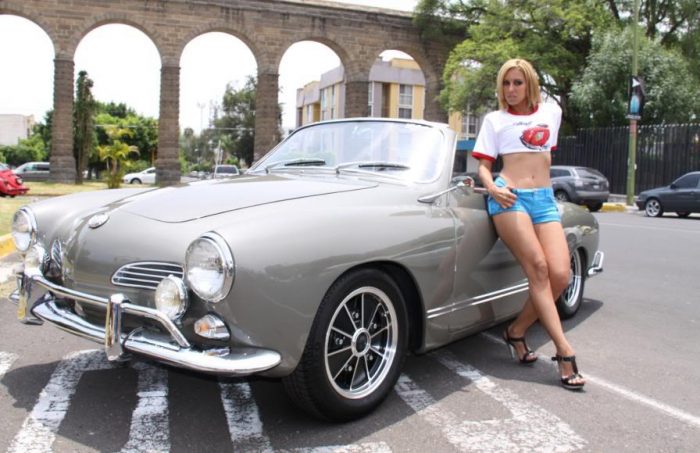 tumblr_ona1b8V6iq1tk43c6o1_1280