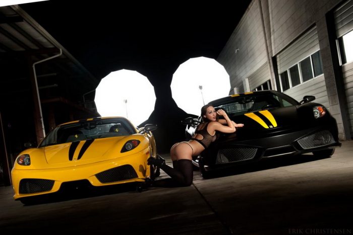 tumblr_ook5ftvy8E1tk43c6o1_1280