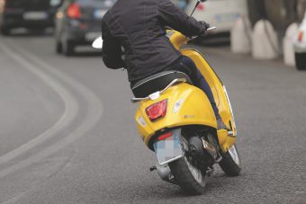 Tragédiát okozott egy udvarias pék