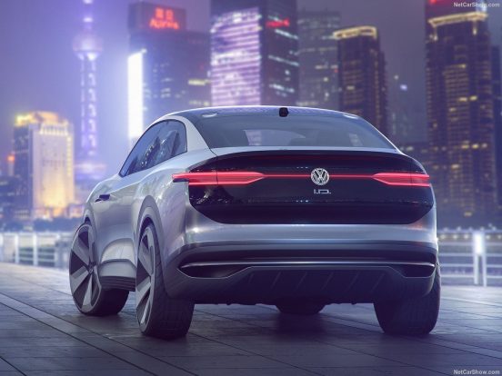 Volkswagen-ID_Crozz_Concept-2017-1280-07