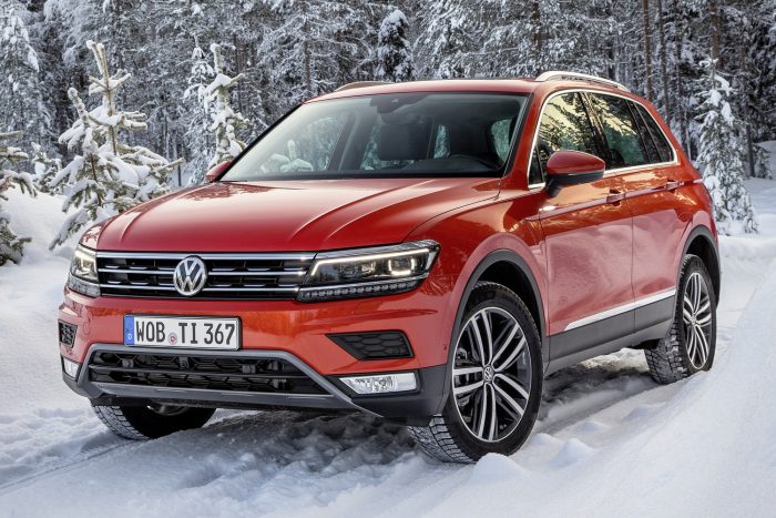 Megvannak a Világ Év Autója verseny döntősei 2 volkswagen_tiguan_20