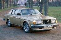 Ma 90 éves a Volvo, isten éltesse! 24