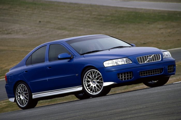 Ma 90 éves a Volvo, isten éltesse! 8 volvo_pcc_6