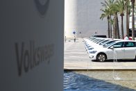 Volkswagen Golfok, a legerősebbtől a legtisztábbig 2