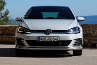 Volkswagen Golfok, a legerősebbtől a legtisztábbig 79