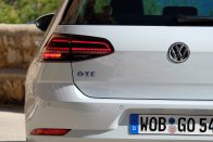 Volkswagen Golfok, a legerősebbtől a legtisztábbig 83