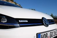 Volkswagen Golfok, a legerősebbtől a legtisztábbig 95