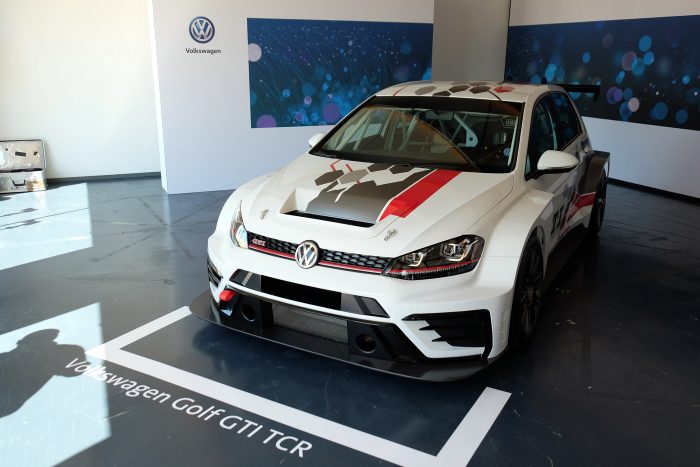 vw_golf_2017_teszt_00040