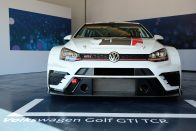 Volkswagen Golfok, a legerősebbtől a legtisztábbig 100