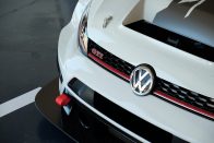 Volkswagen Golfok, a legerősebbtől a legtisztábbig 103