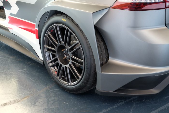 vw_golf_2017_teszt_00050