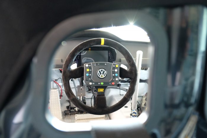 vw_golf_2017_teszt_00057