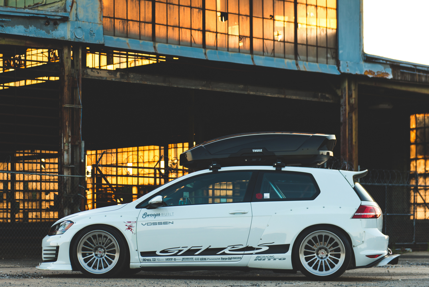 01-golf_gti_rs_concept_7196 | Vezess | Vezess