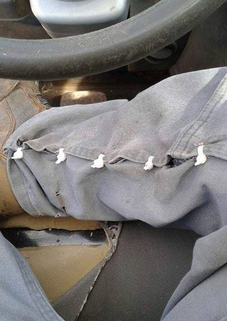 15 súlyos kép az autós tákolás legviccesebb szintjéről 15 15 súlyos kép az autós tákolás legviccesebb szintjéről 15