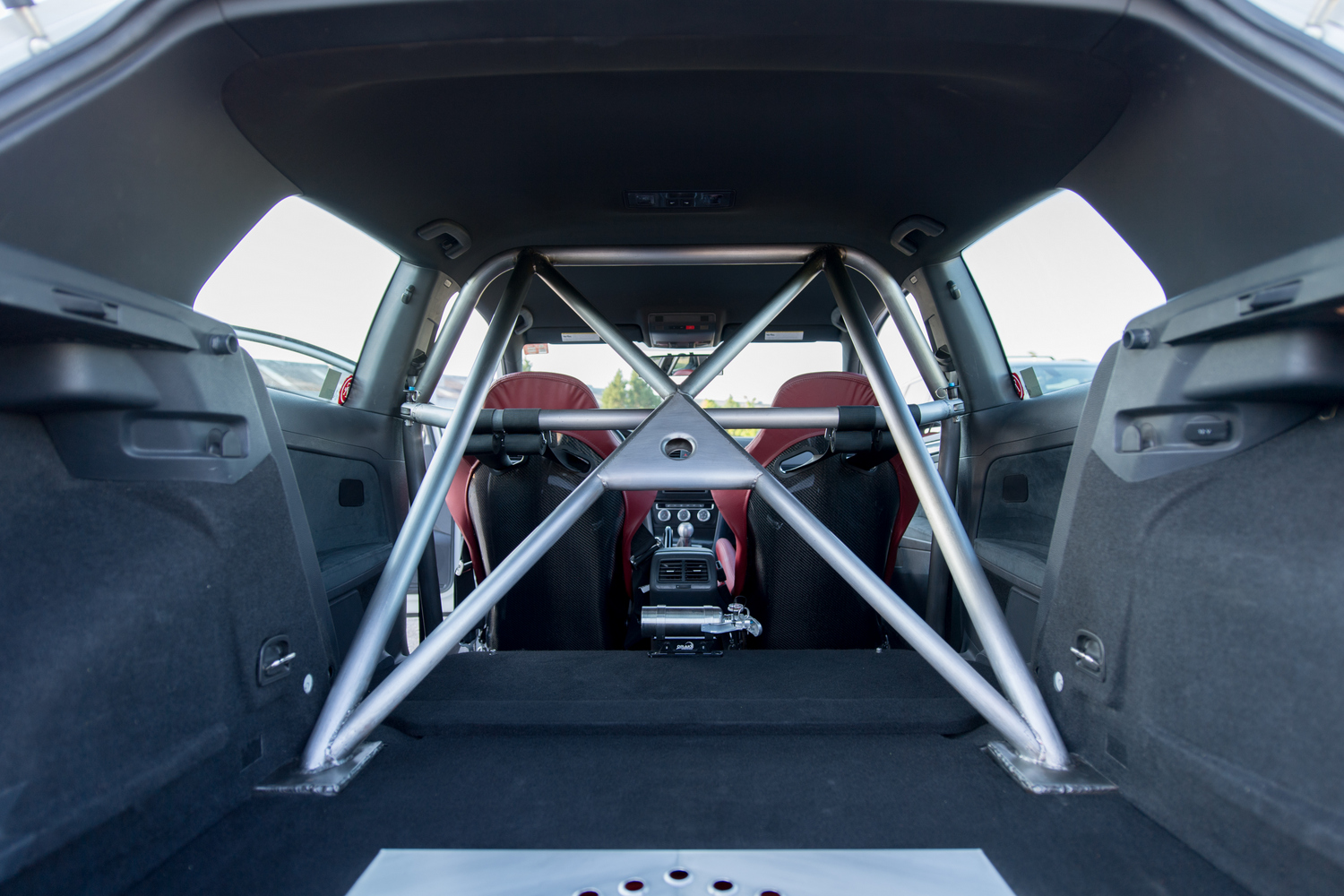 02-golf_gti_rs_concept_7198 | Vezess | Vezess