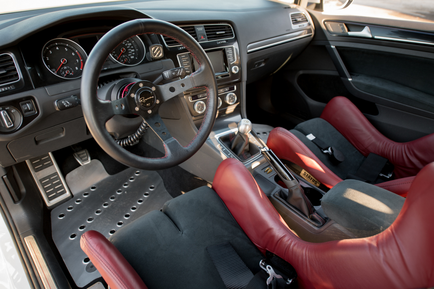 03-golf_gti_rs_concept_7199 | Vezess | Vezess