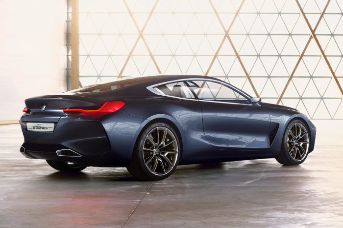 Az összes BMW kupé egyben 3 Az összes BMW kupé egyben 3