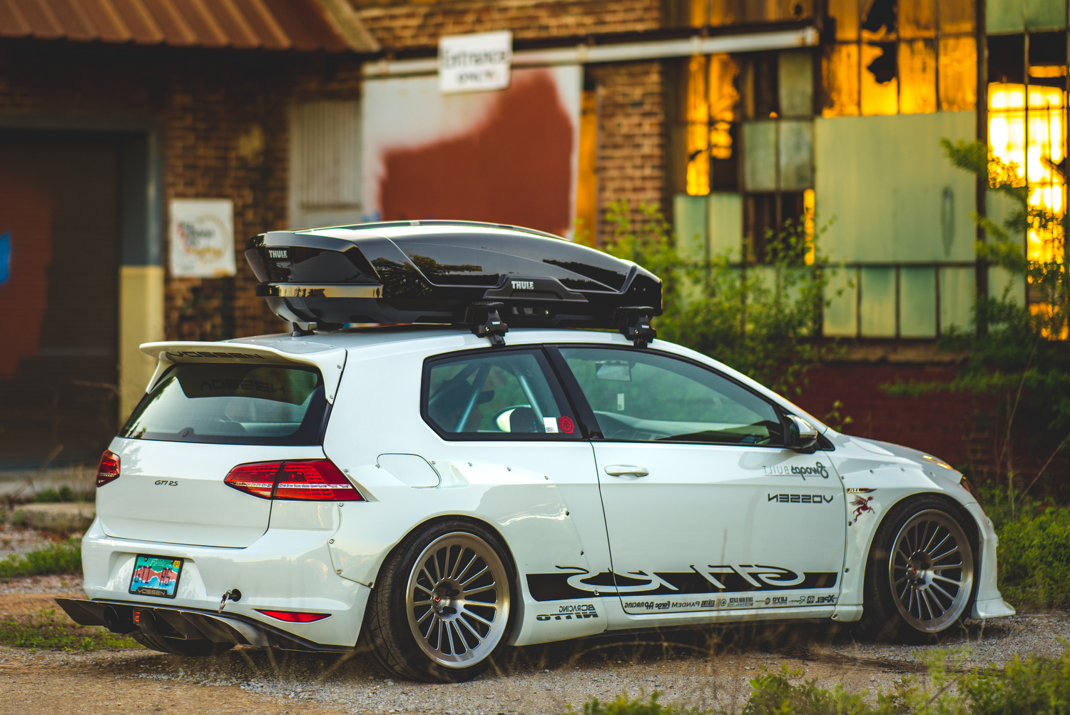 06-golf_gti_rs_concept_7197 | Vezess | Vezess