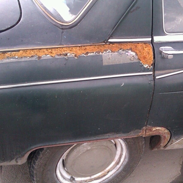 0_846500_f8bd9620_orig