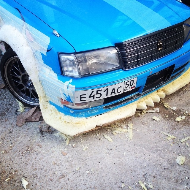 0_846503_451078b_orig