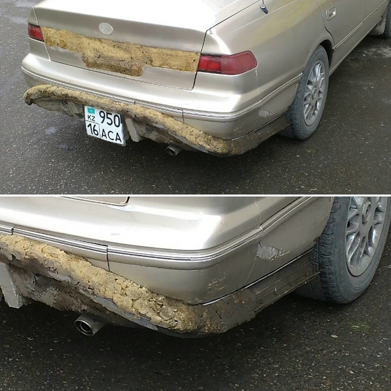 Ha azt hiszed, purhabból nem lehet autót építeni, akkor tévedsz 5 | Vezess 0_846504_fc741d68_XL