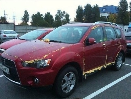 0_846506_4783aca7_orig