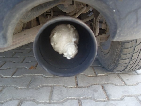 0_846509_d7cc4d88_orig