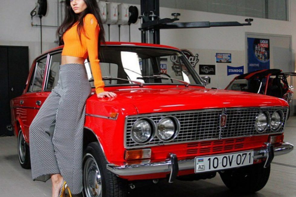 0w6tp_5chexfjb8ilosr_7sao