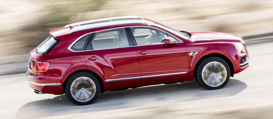 Új női rekord születhet a világ legrégebbi autóversenyén