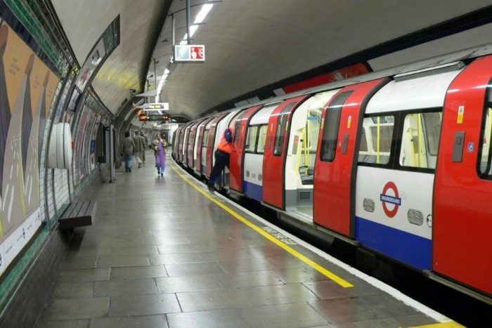 Ha ezt megtudod, örülni fogsz, hogy Pesten jársz tömegközlekedéssel