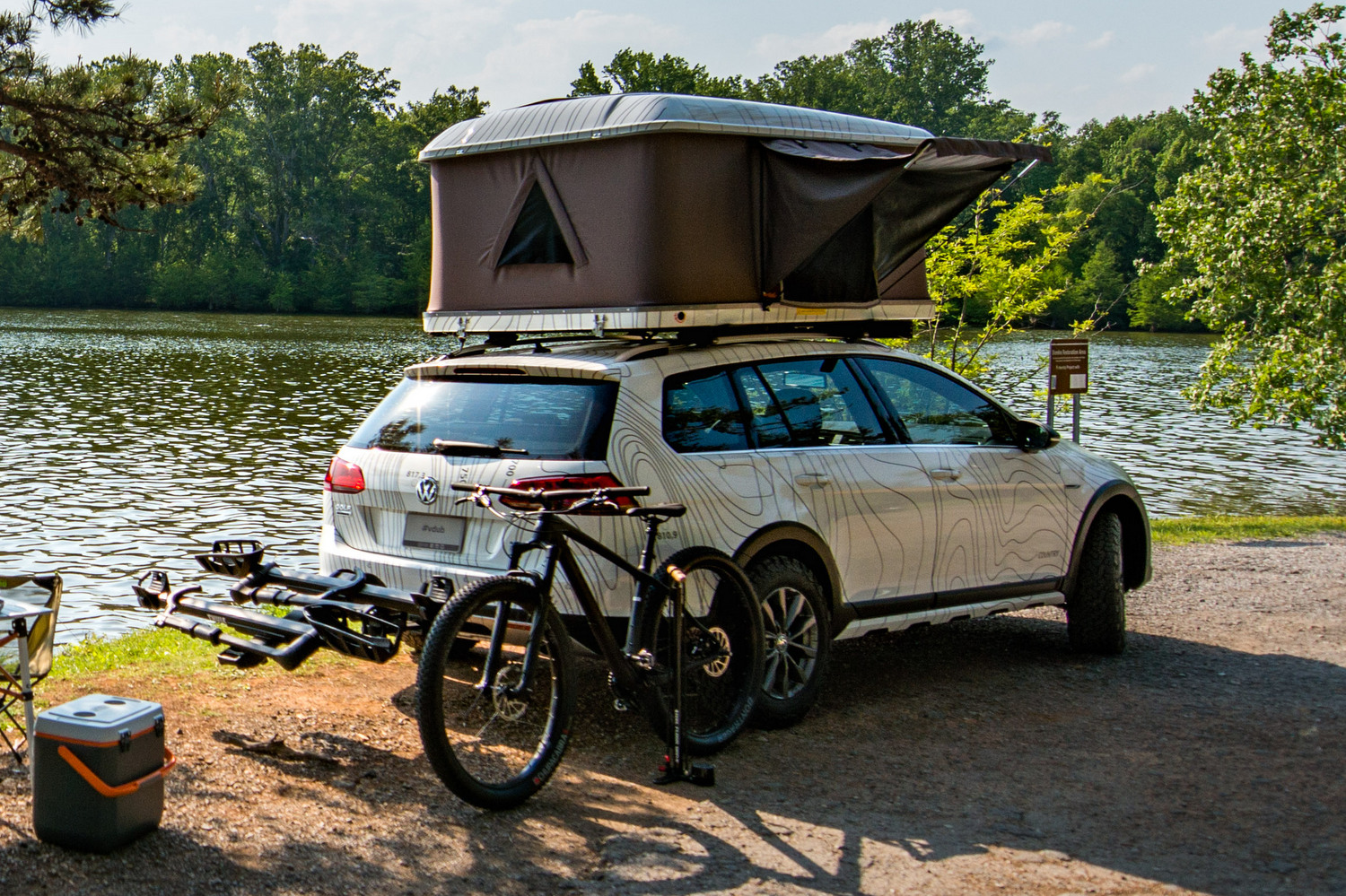 15-golf_alltrack_country_concept_7177 | Vezess | Vezess