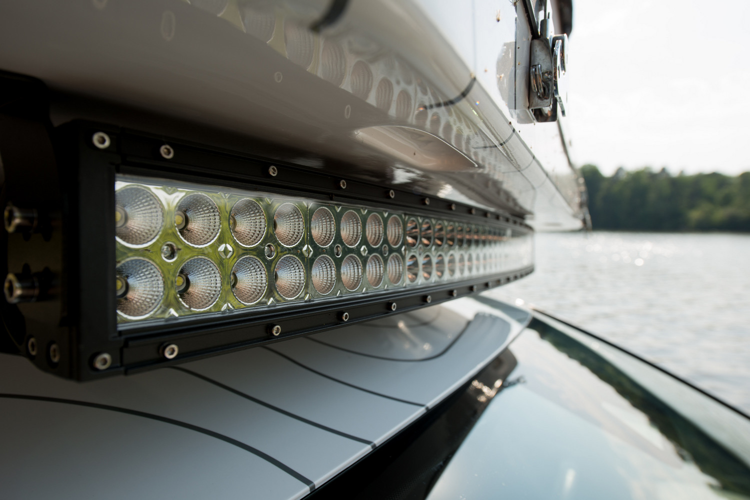 16-golf_alltrack_country_concept_7178 | Vezess | Vezess