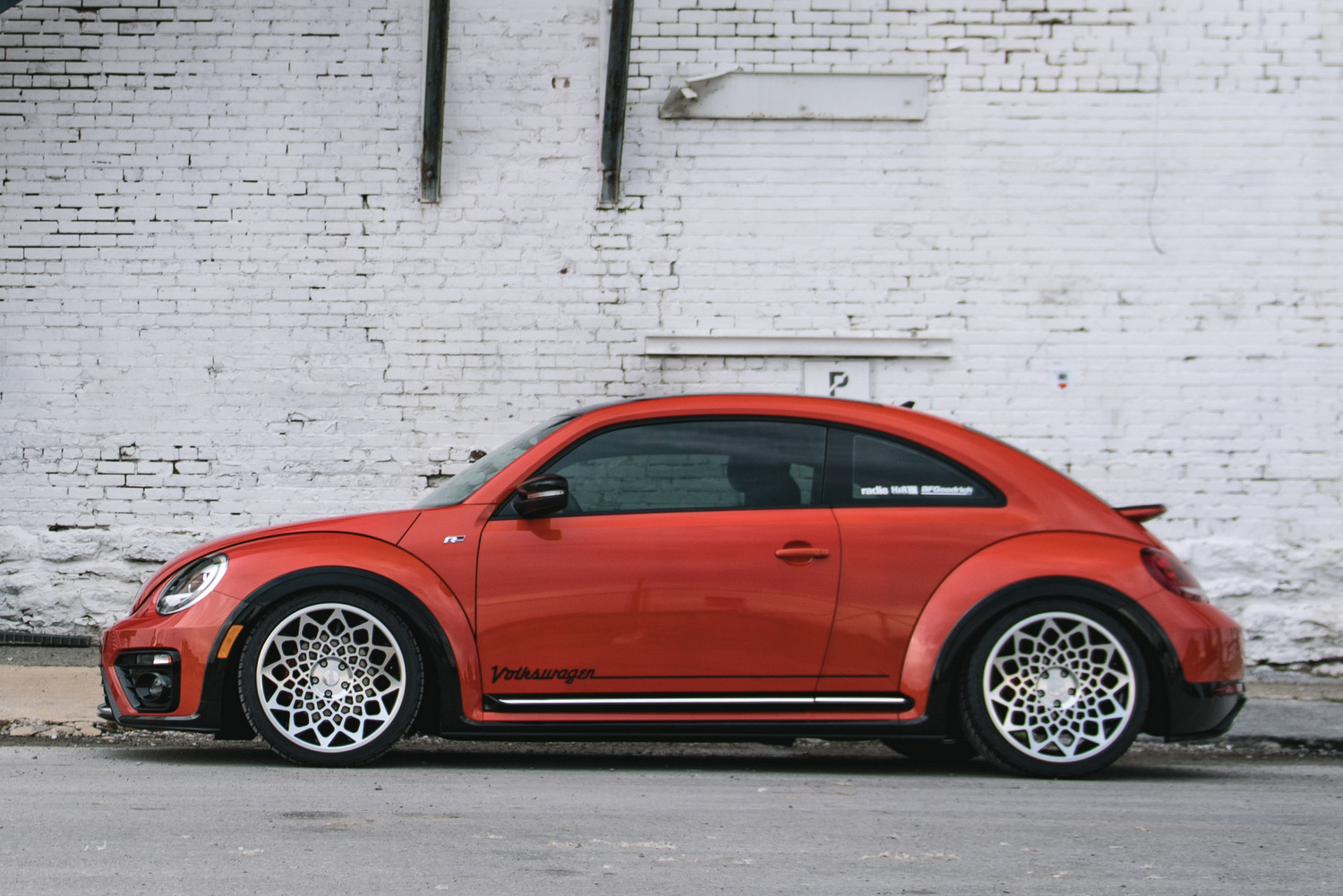 18-beetle_post_concept_7183 | Vezess | Vezess