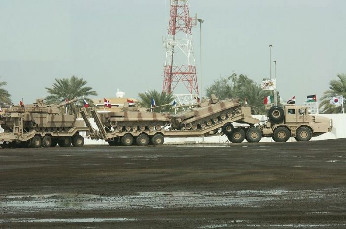 18222495_1522861651060176_4396741971177910738_n