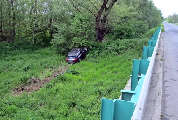 18278895_1230987847014087_8769628526327850713_o