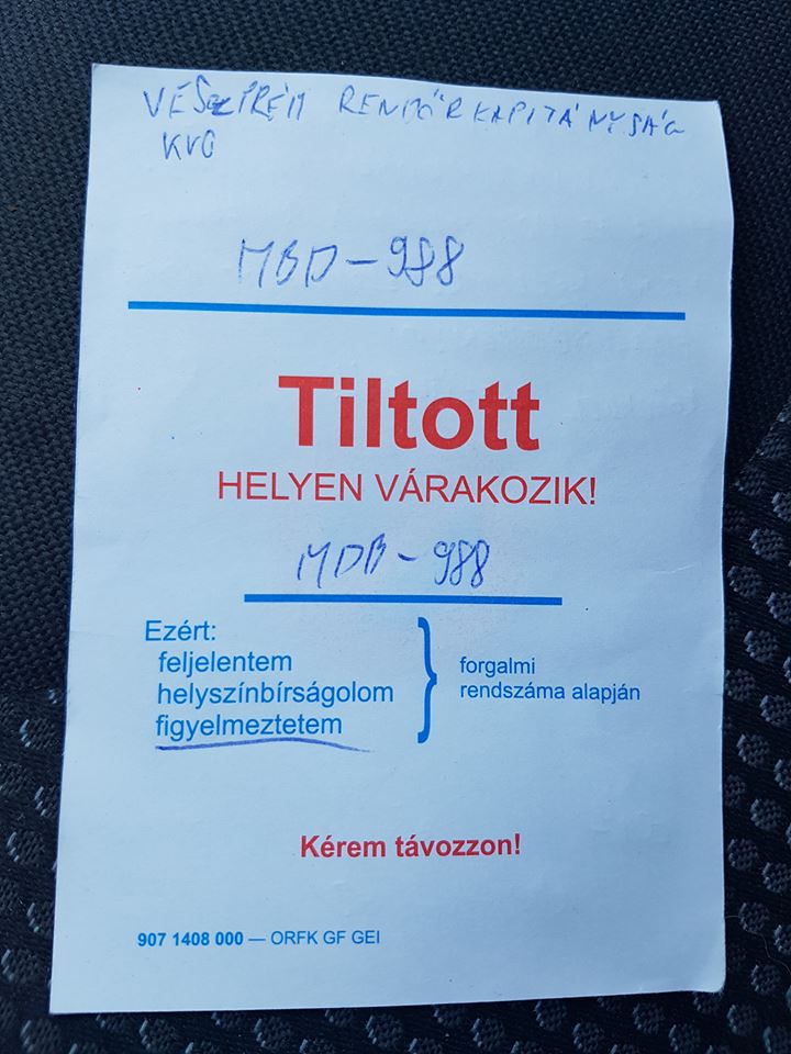 18342654_1870934716490012_4566379662955728480_n