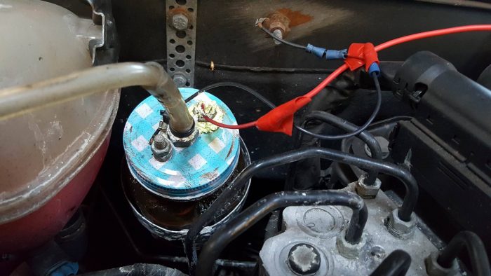 18359208_787792878058709_5584072403355672216_o