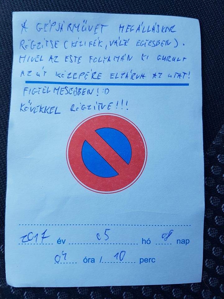 18403051_1870934713156679_1991571209328761339_n