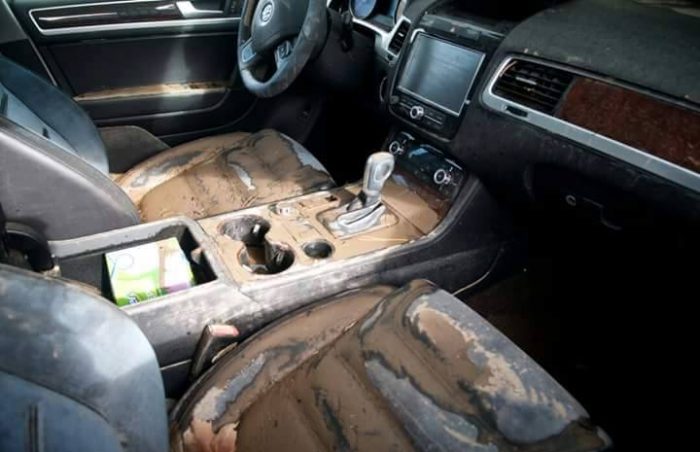 18403375_1522337117798727_1027593992587337090_n