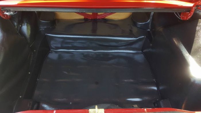 18425286_1362873383793457_5854141019351973305_n