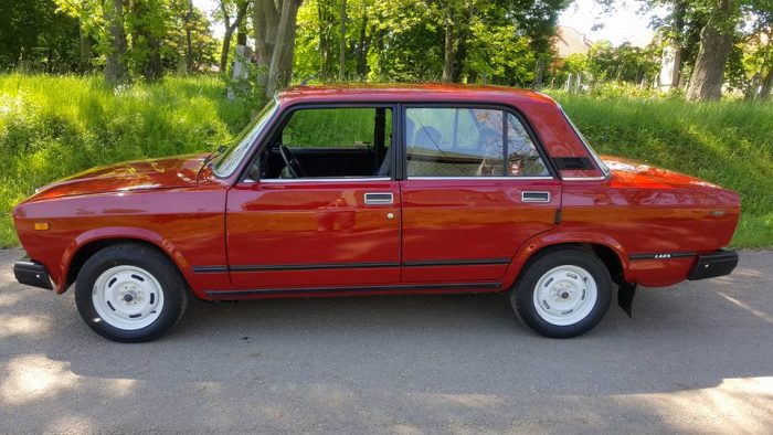 18425382_1362873160460146_1196741889473386822_n