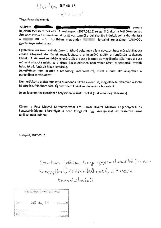 18449347_10208781964497565_3787430105203260035_o