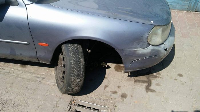 15 súlyos kép az autós tákolás legviccesebb szintjéről 6