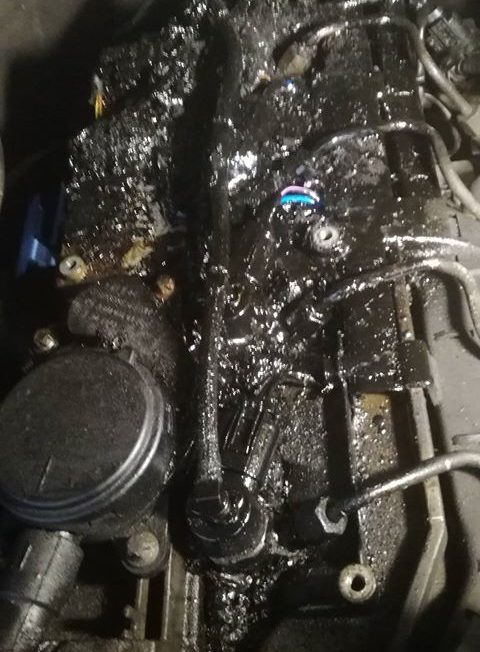 15 súlyos kép az autós tákolás legviccesebb szintjéről 7