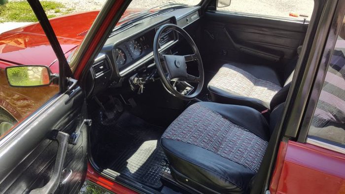 18485977_1362873250460137_347286115098260959_n