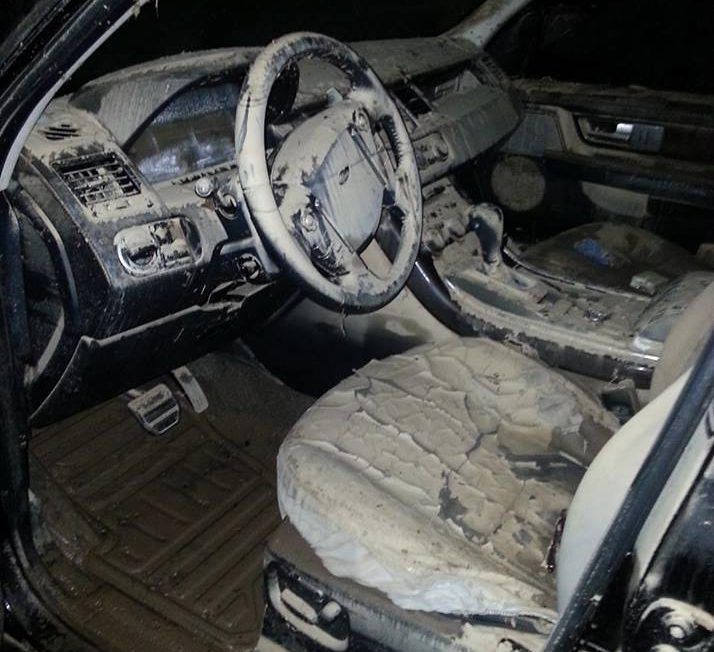 18527739_1642863192420754_5185448734382546612_n