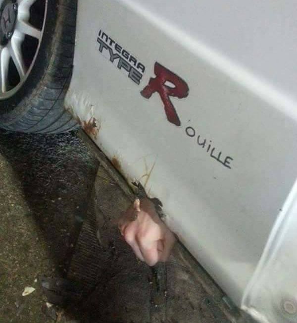 15 súlyos kép az autós tákolás legviccesebb szintjéről 13