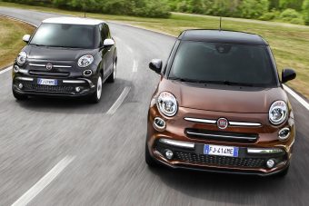 Itt a Black Friday legnagyobb kedvezménye