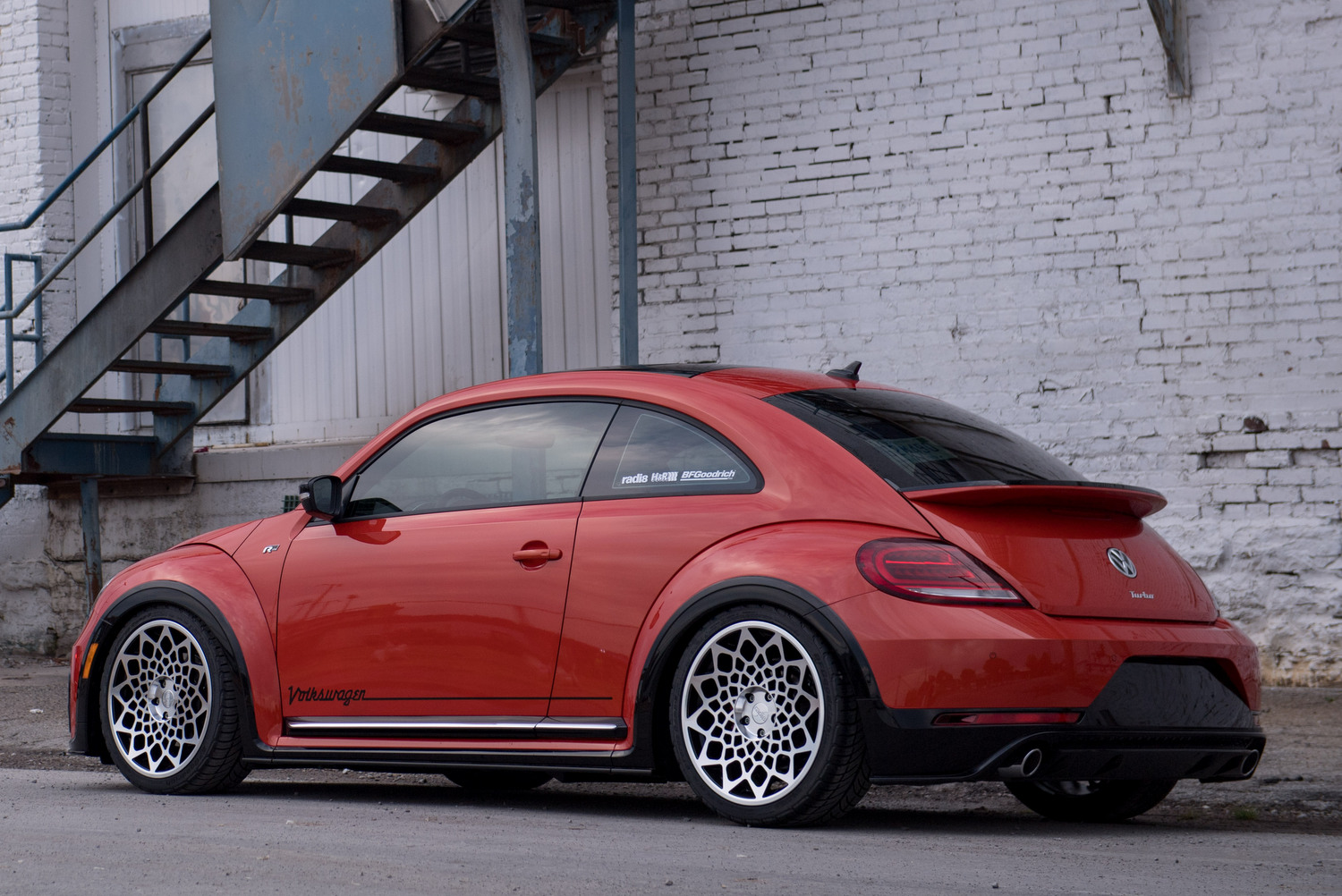 19-beetle_post_concept_7184 | Vezess | Vezess