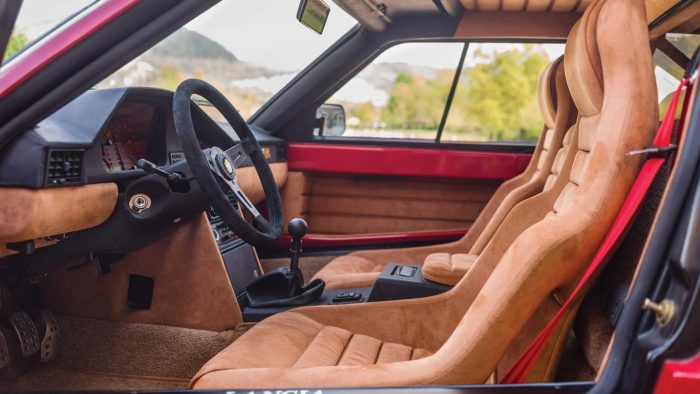 1985-lancia-delta-s4-stradale (10)